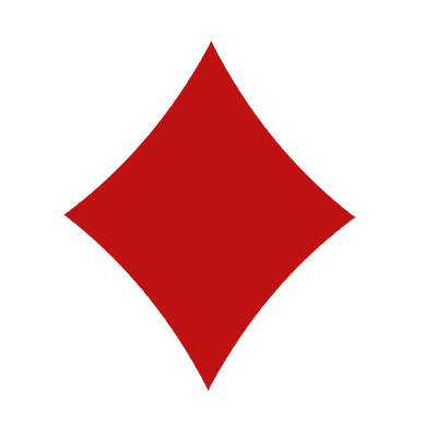 Sønderborg